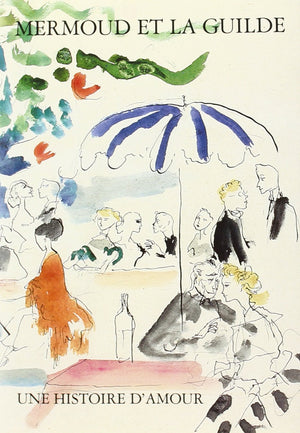 La Guilde du livre, une histoire d'amour: Entretiens avec JacquesMichel Pittier et Rene Zahnd (HELVETICA) (French Edition),Used