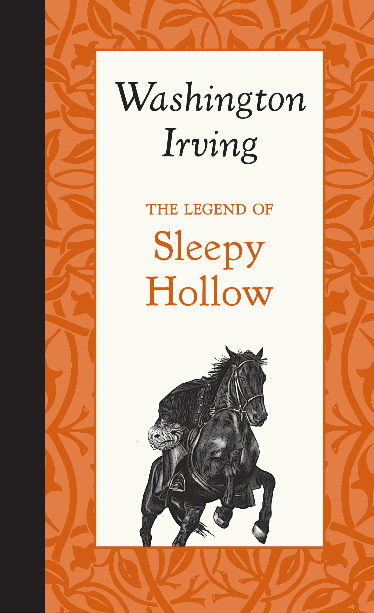 The Legend of Sleepy Hollow (American Roots),Used