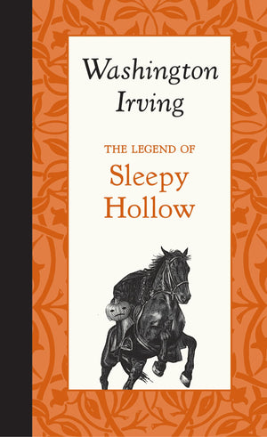 The Legend of Sleepy Hollow (American Roots),Used