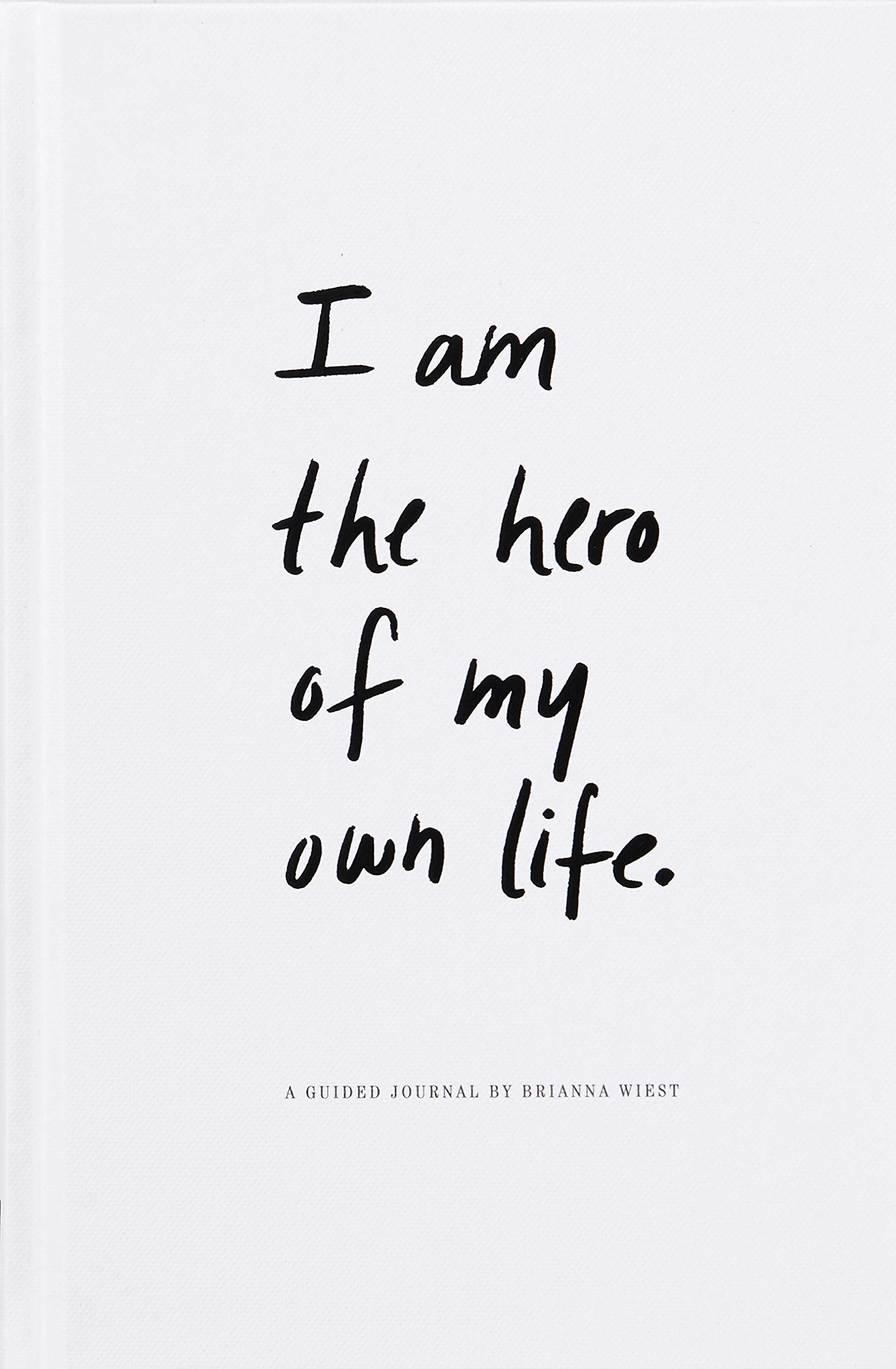 I Am The Hero Of My Own Life,Used
