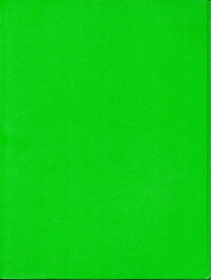 International Atlas, Revised: World Latitudes, Longitudes, and Time Changes (19910503),Used