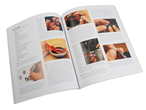 Making Metal Jewelry: Projects, Techniques, Inspiration,Used