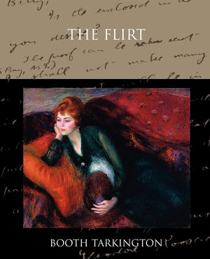The Flirt,Used