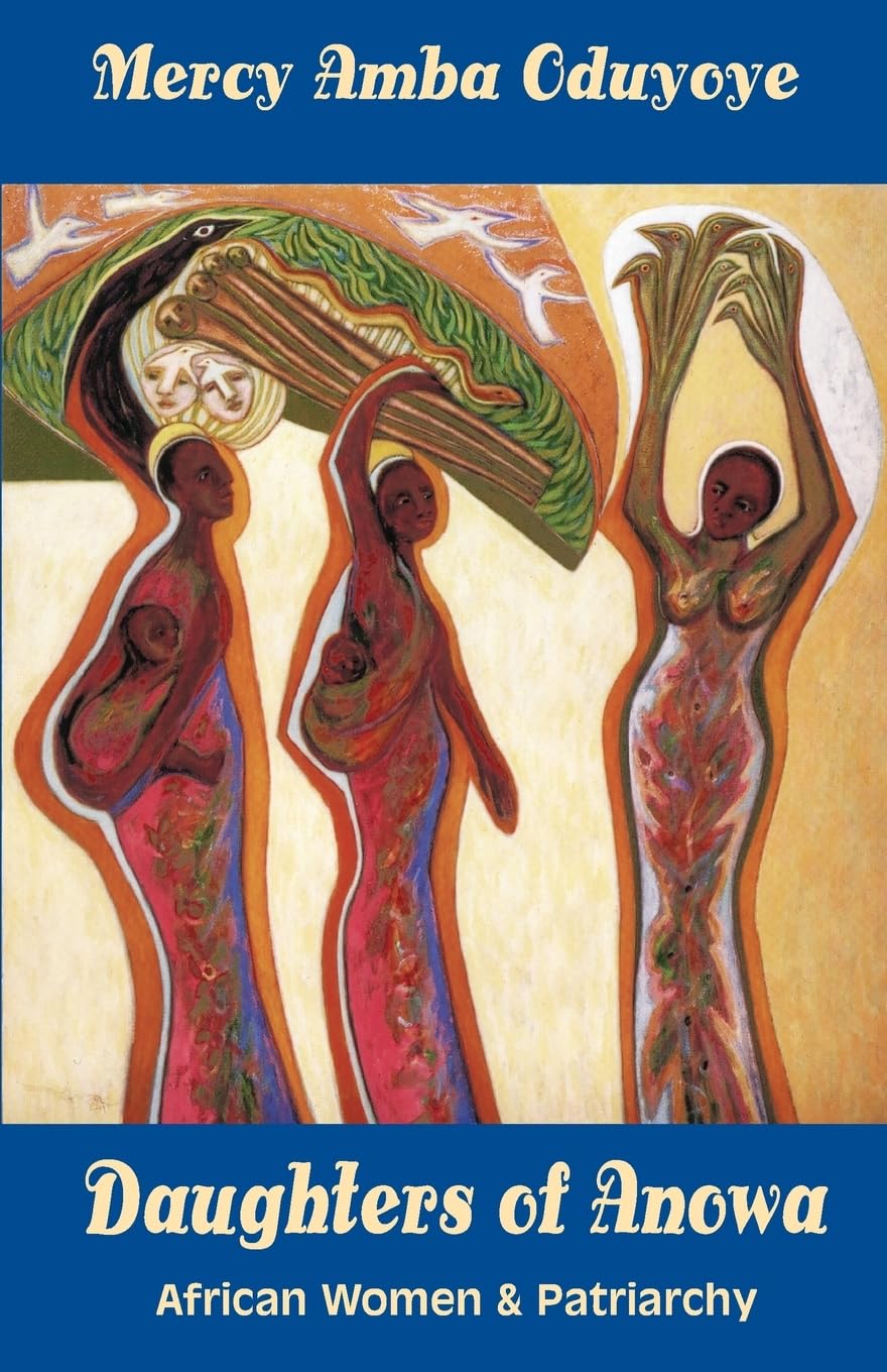 Daughters of Anowa,Used