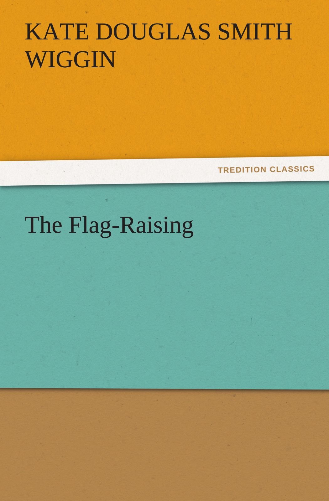 The FlagRaising,Used