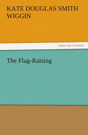 The FlagRaising,Used