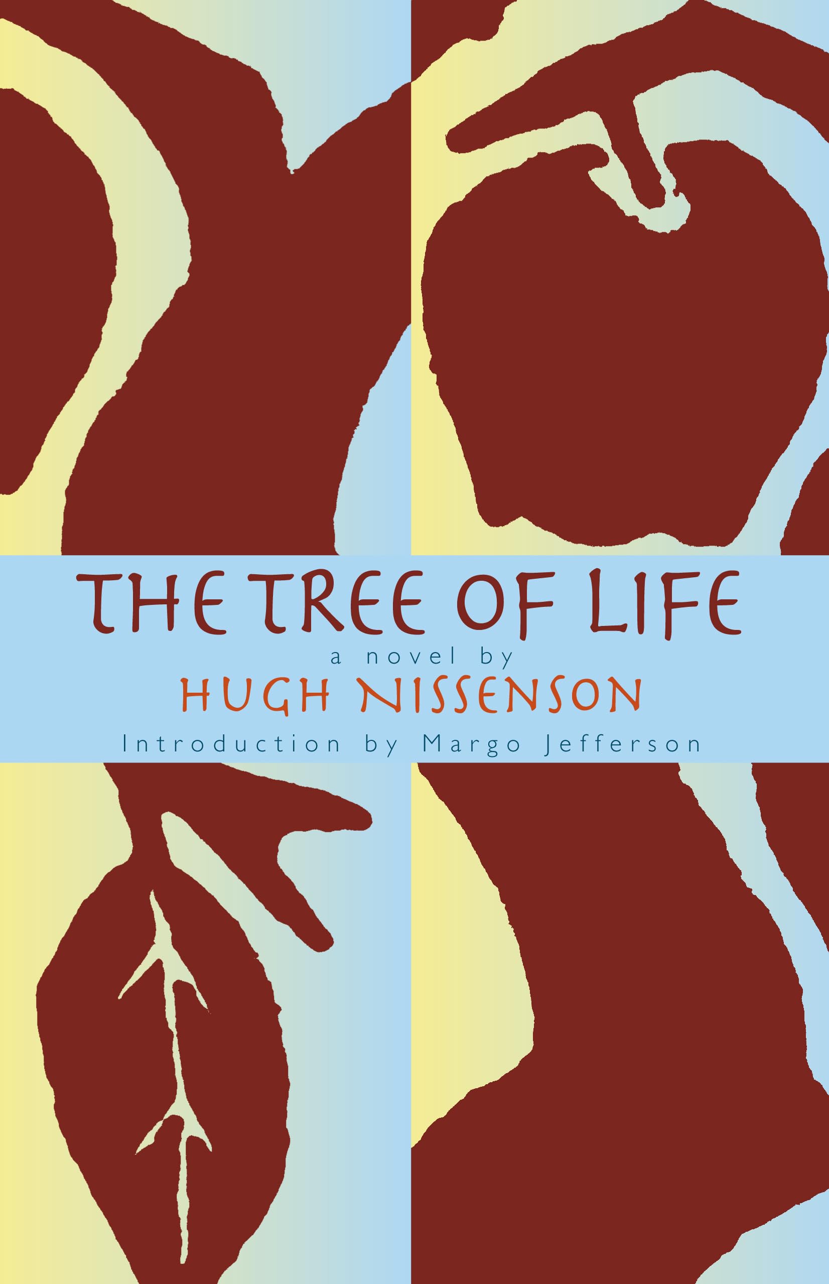 The Tree of Life,Used