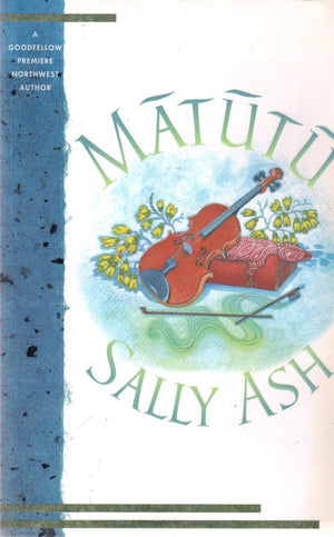 Matutu,Used