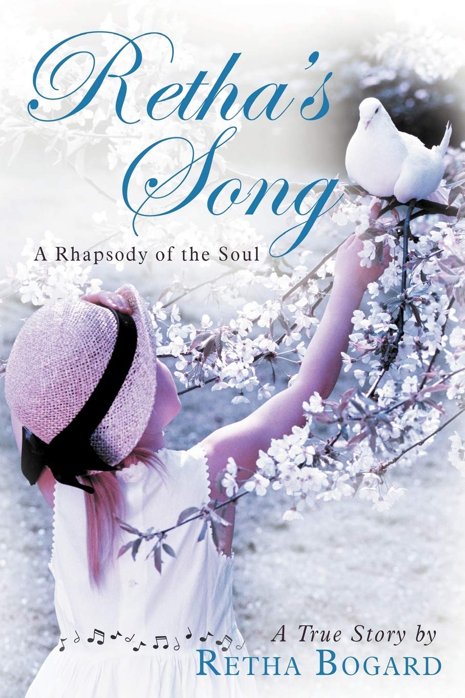 Retha'S Song: A Rhapsody Of The Soul,Used