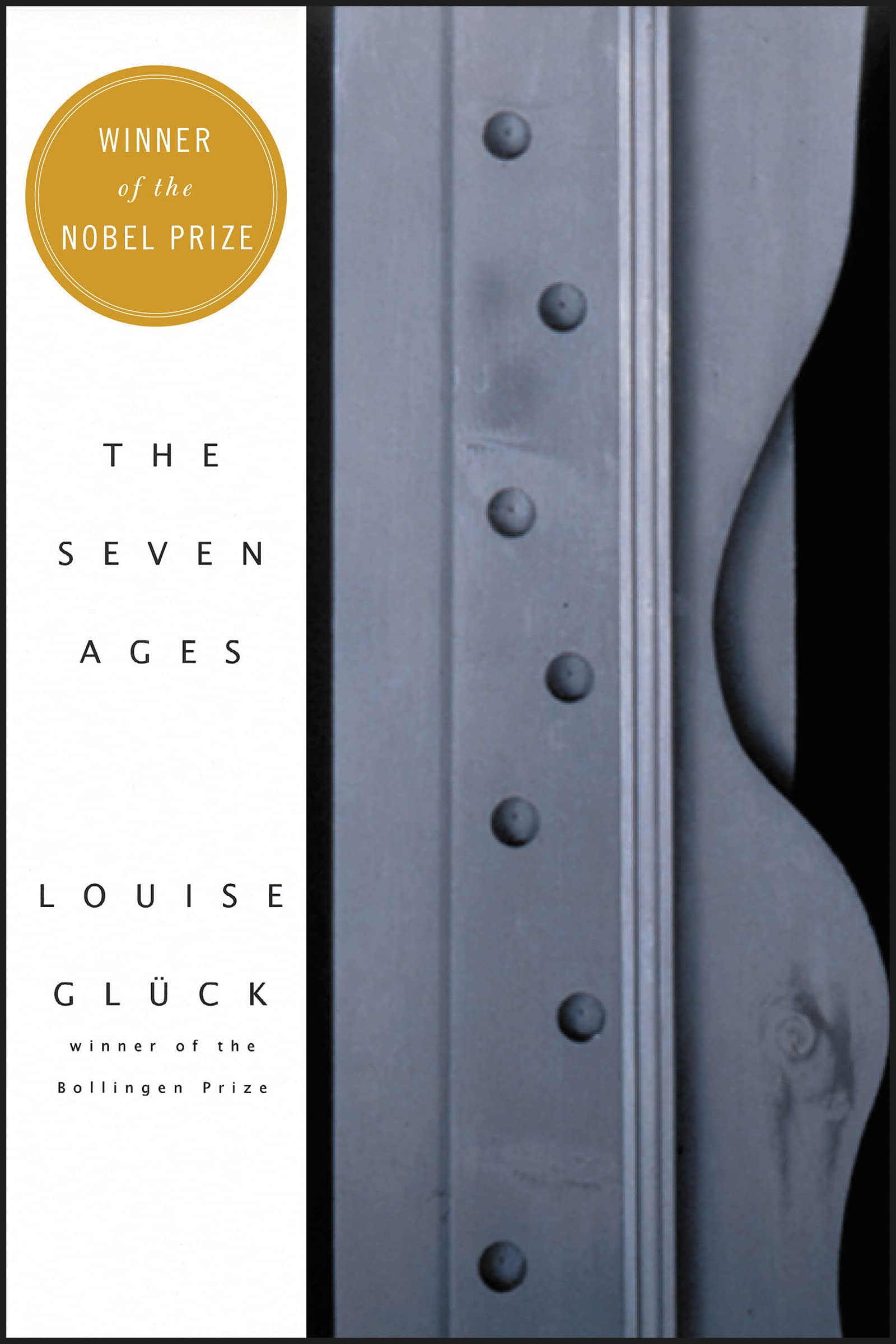 The Seven Ages,New