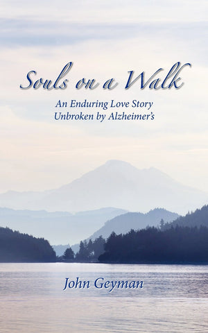 Souls on a Walk,Used