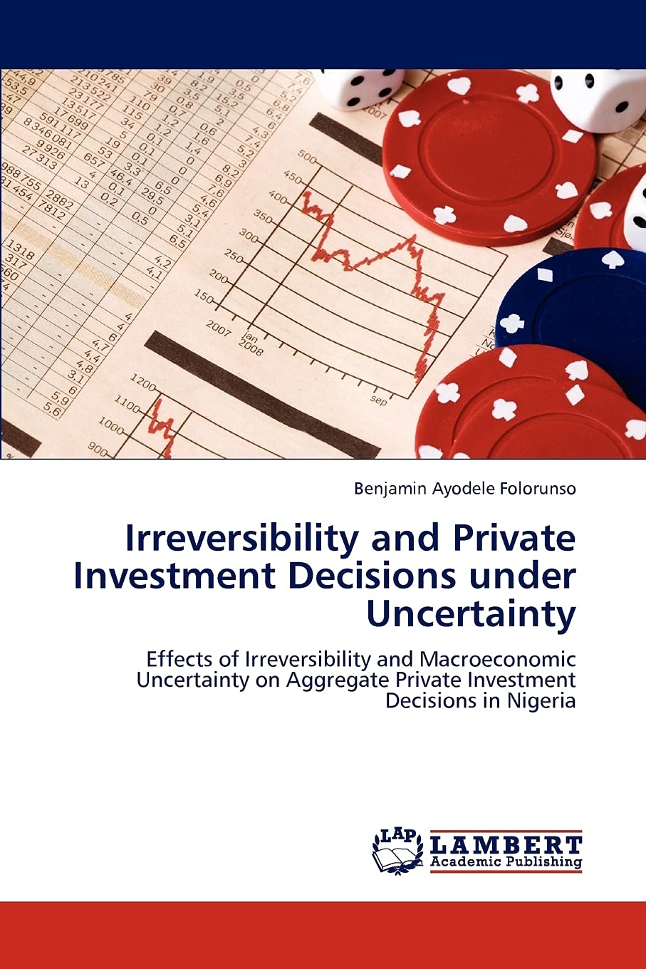 Irreversibility and Private Investment Decisions under Uncertainty: Effects of Irreversibility and Macroeconomic Uncertainty on ,Used