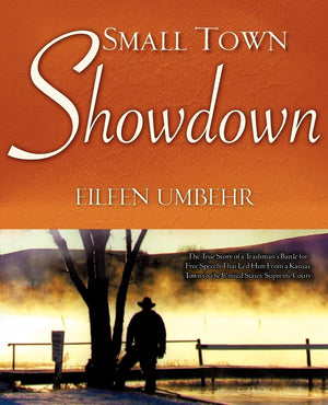 Small Town Showdown,Used