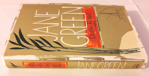 Dune Road: A Novel,New