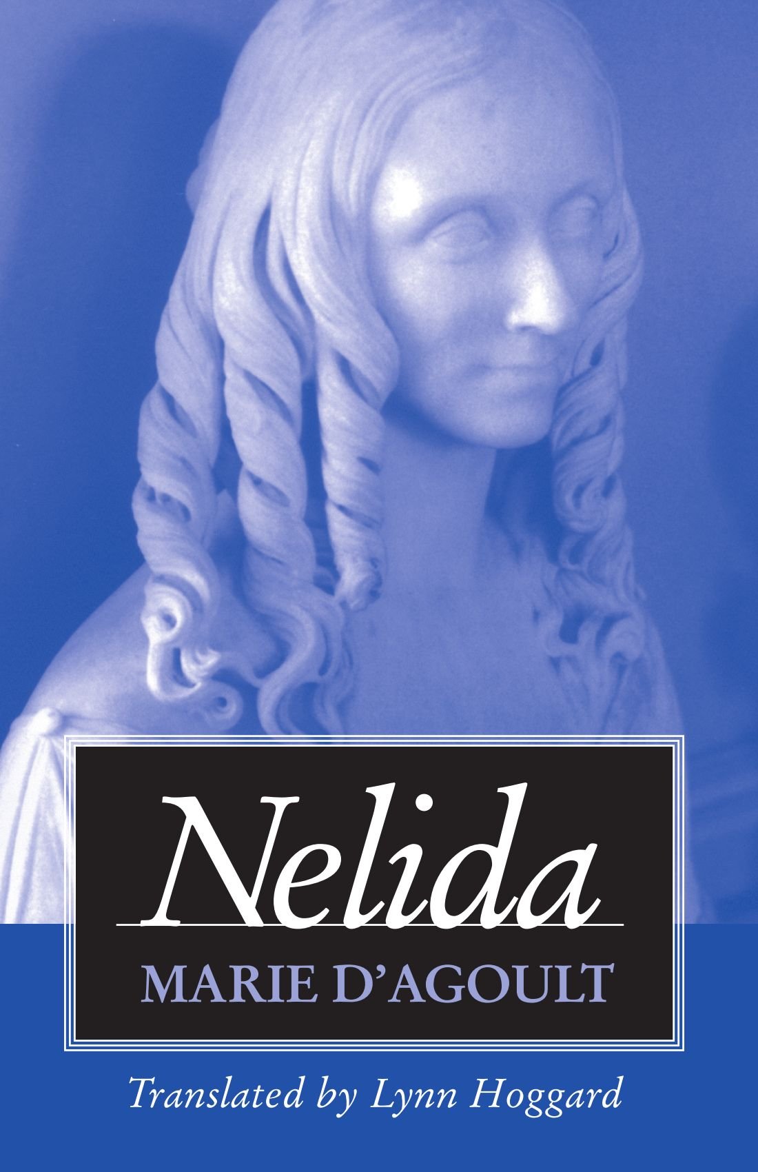 Nelida (Suny Series, Women Writers in Translation),Used