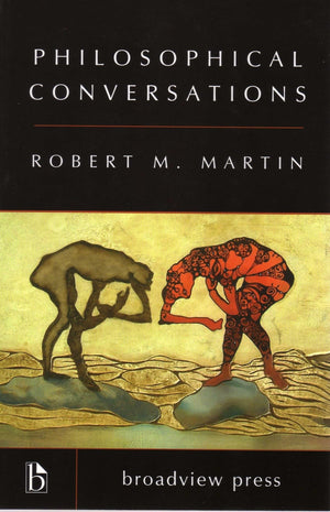 Philosophical Conversations,Used