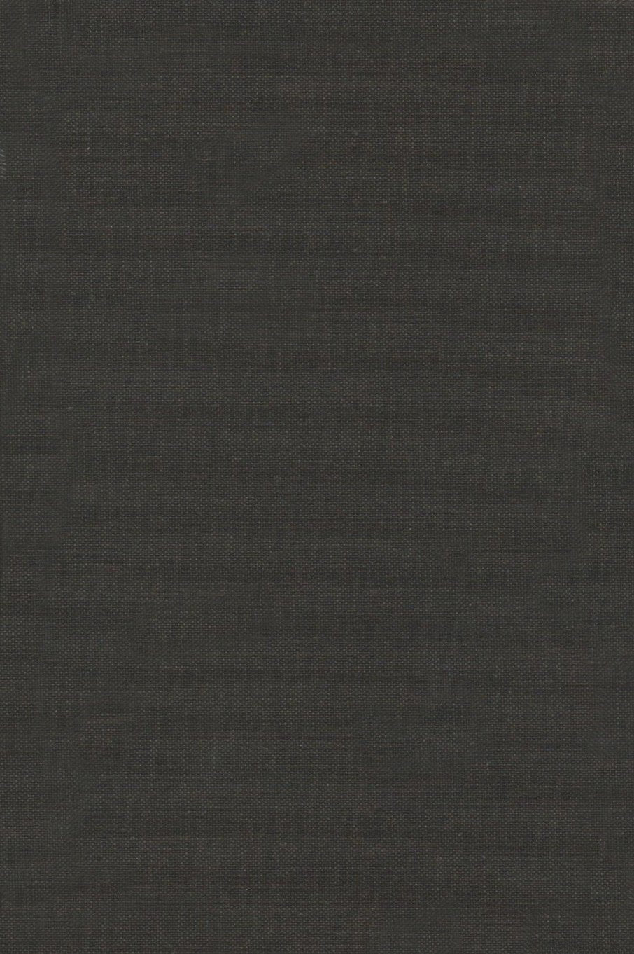 Dante's Interpretive Journey (Volume 1996) (Religion and Postmodernism),Used