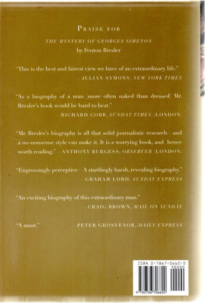 Napoleon III: A Life,Used