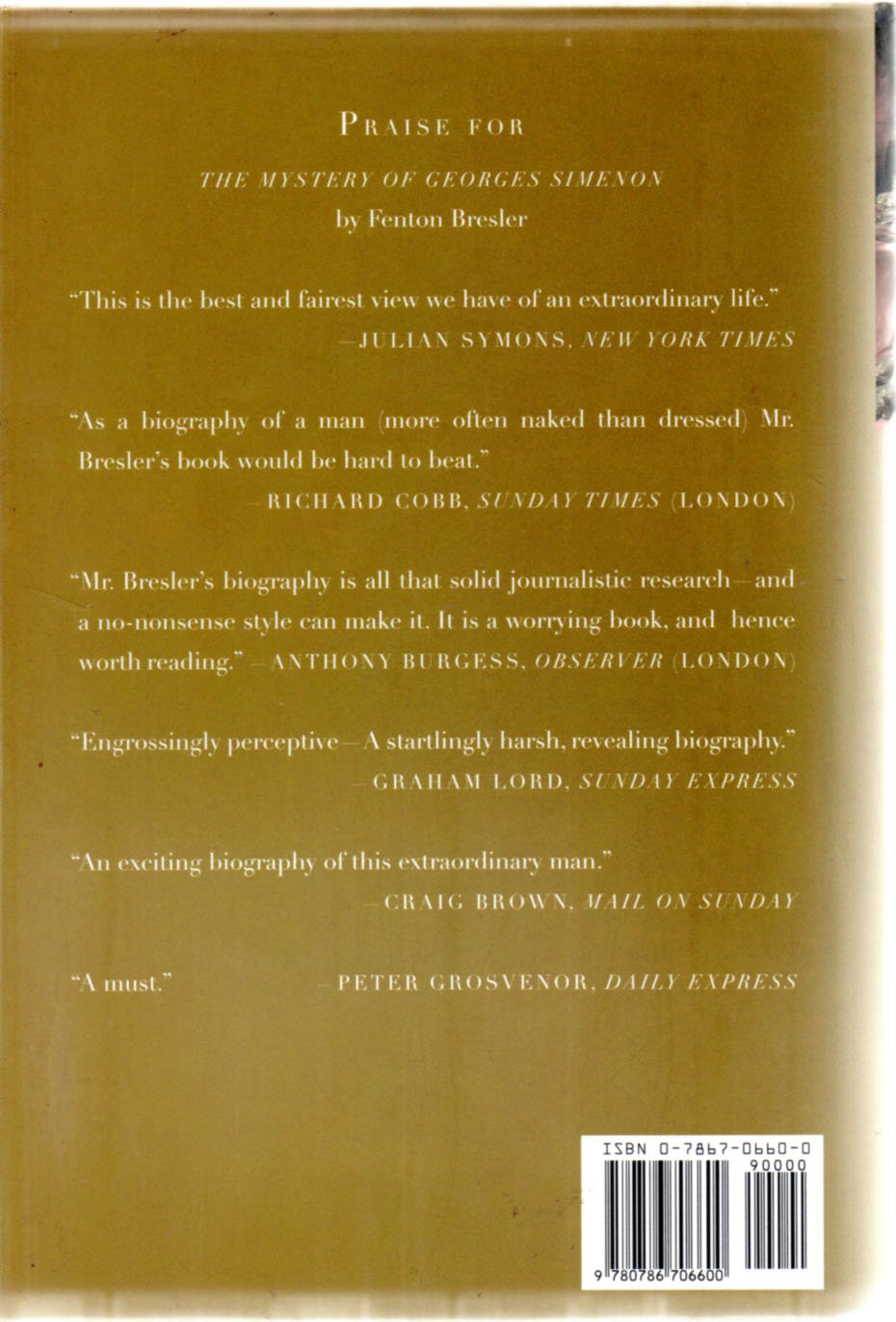 Napoleon III: A Life,Used