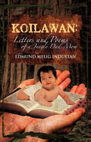 Koilawan,Used