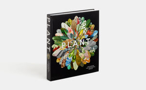 Plant: Exploring The Botanical World,Used