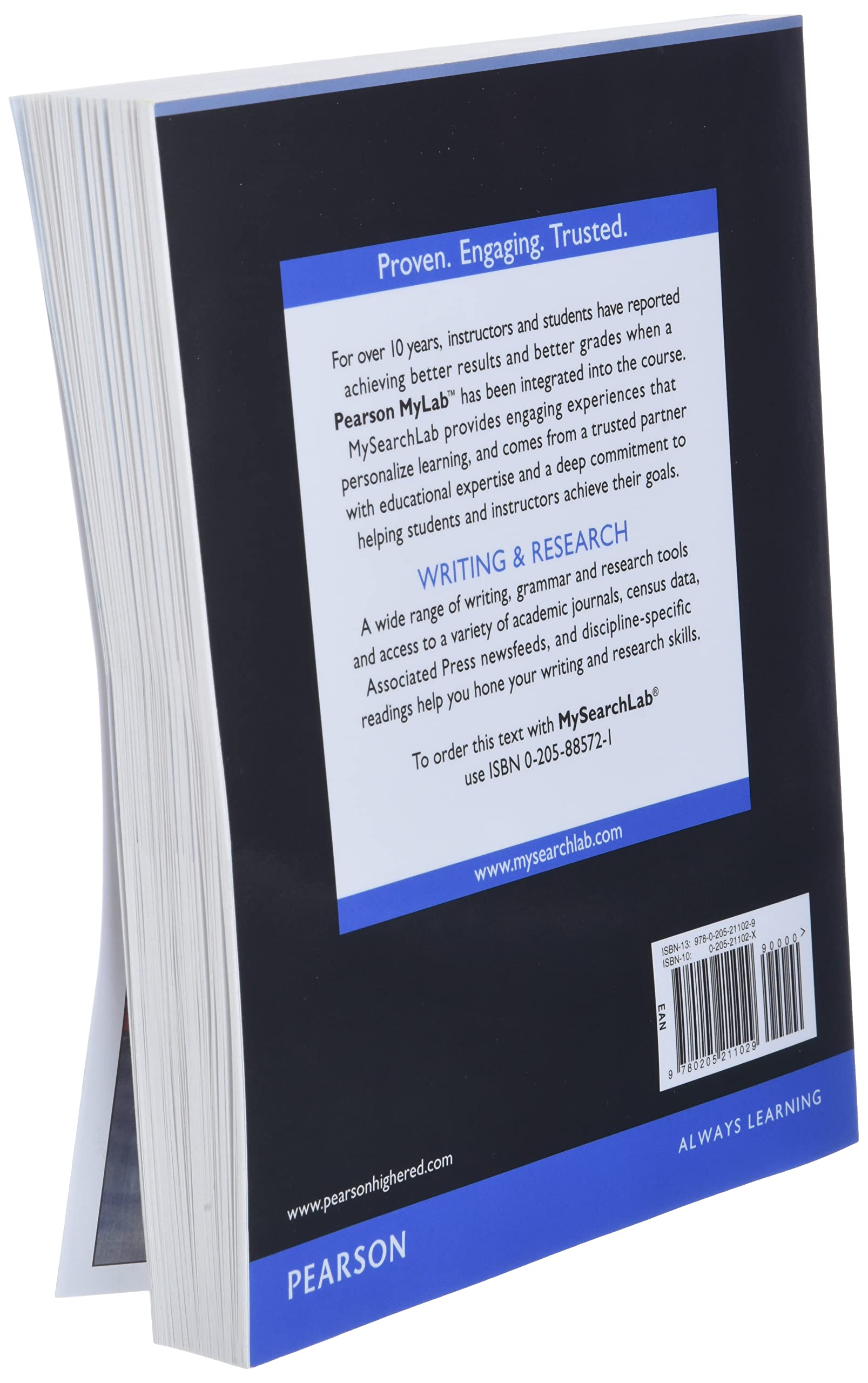 Movies and Meaning: An Introduction to Film, 6th Edition,Used