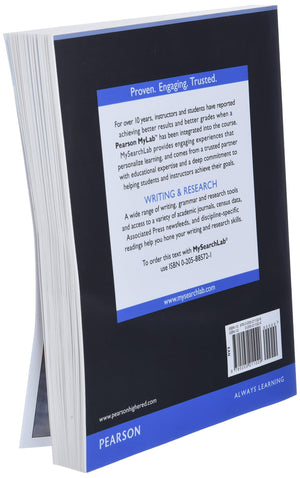 Movies and Meaning: An Introduction to Film, 6th Edition,Used