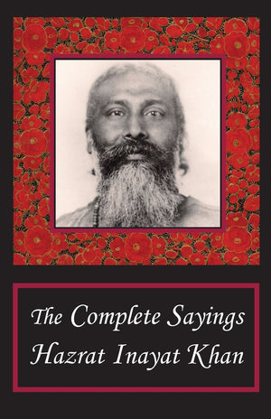 The Complete Sayings