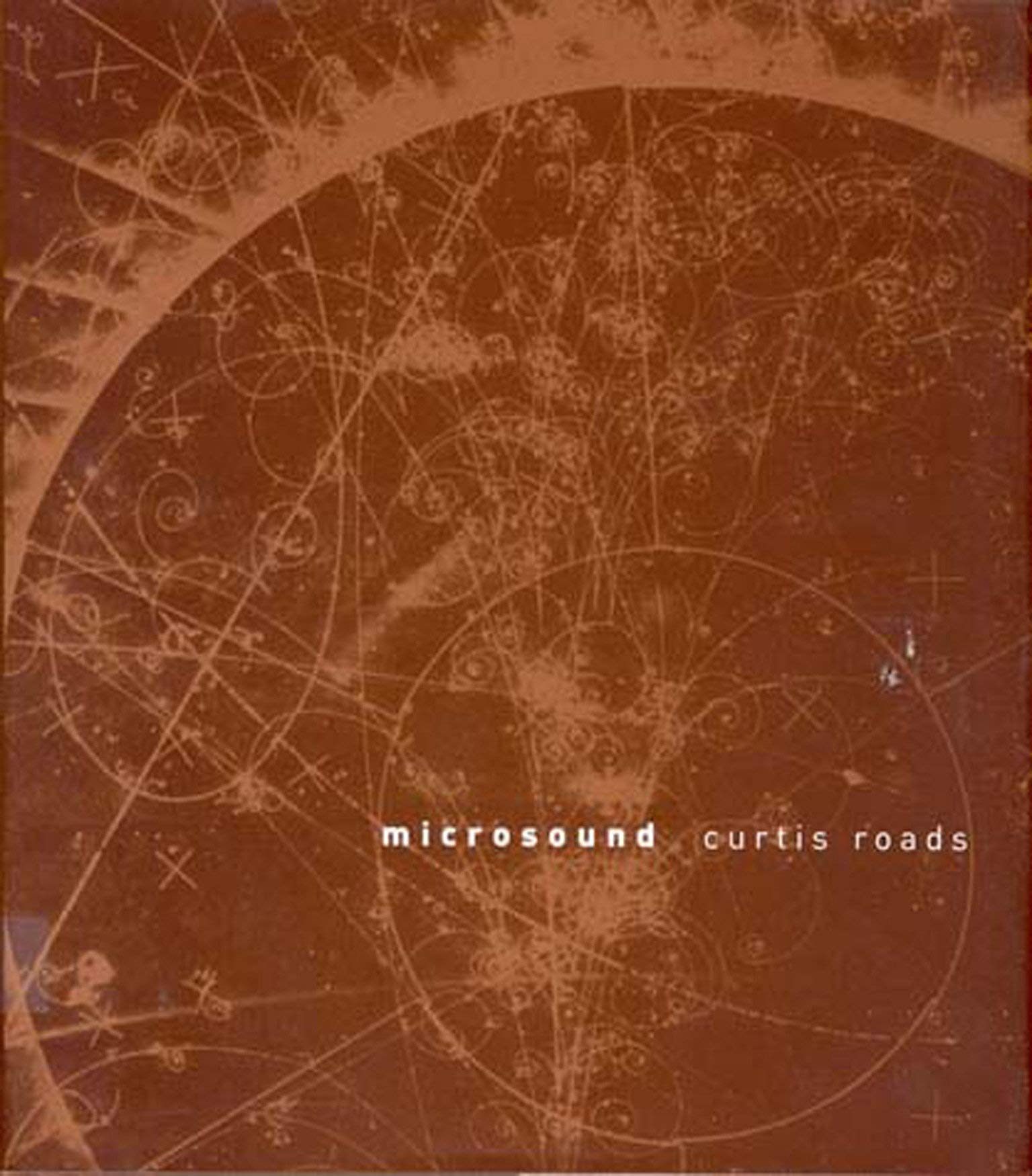 Microsound,Used