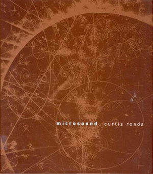 Microsound,Used