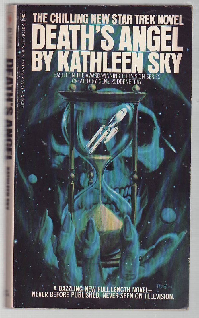 Deaths Angel (Star Trek)-new