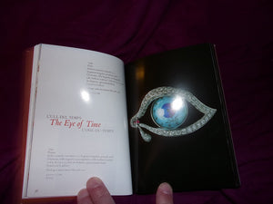 DaliJewels: The Collection of the GalaSalvador Dali,Used