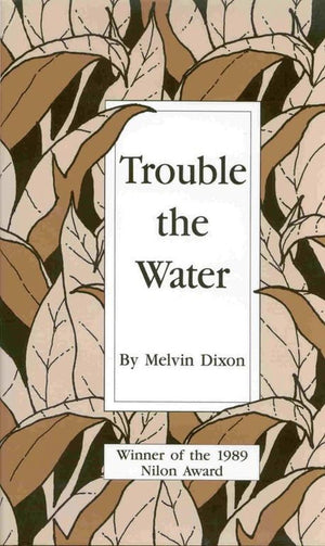 Trouble the Water,Used