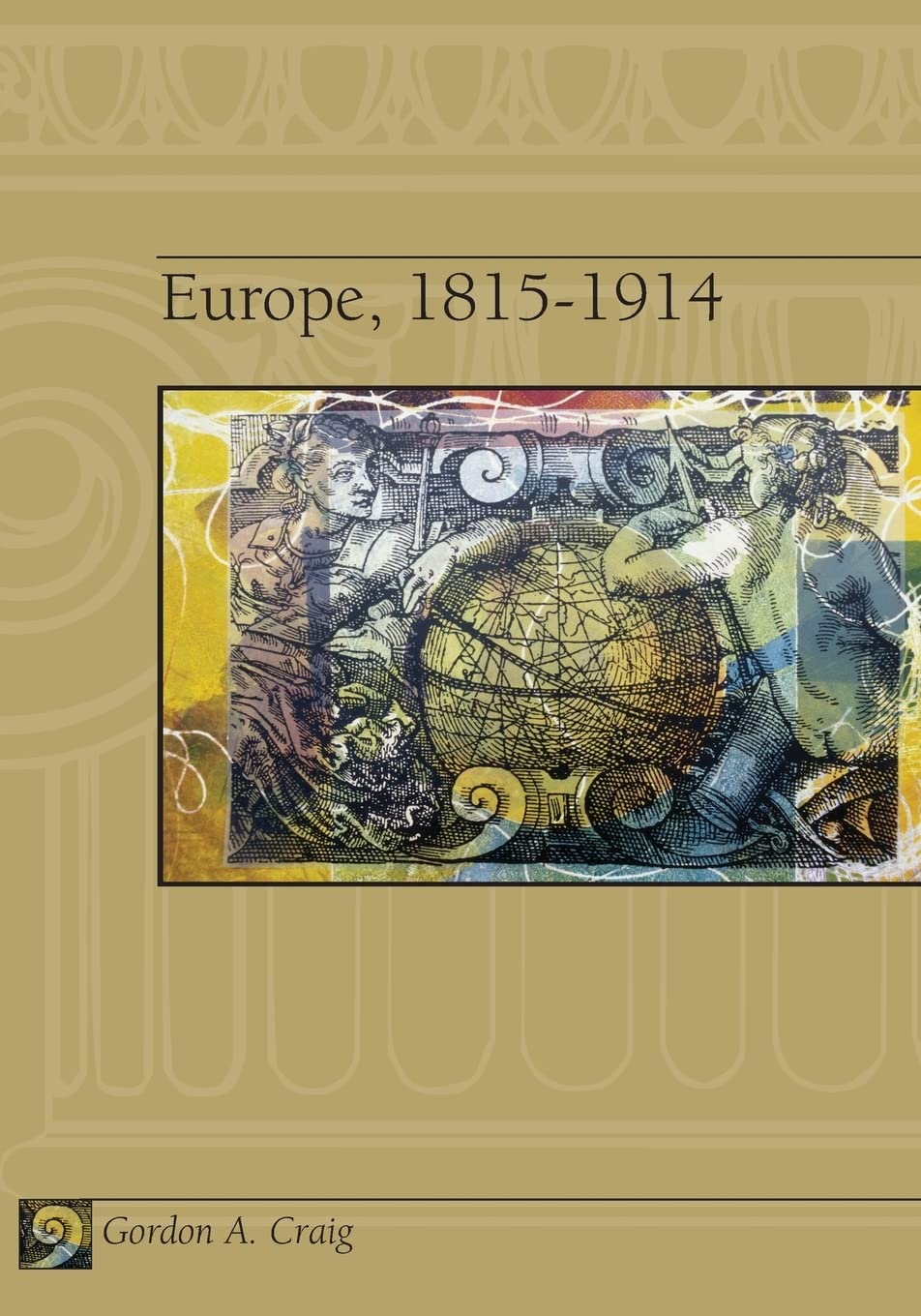 Europe, 18151914,New