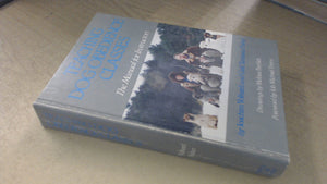 Teaching Dog Obedience Classes: The Manual For Instructors,New