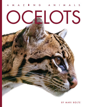 OCELOTS