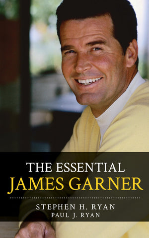 The Essential James Garner,Used