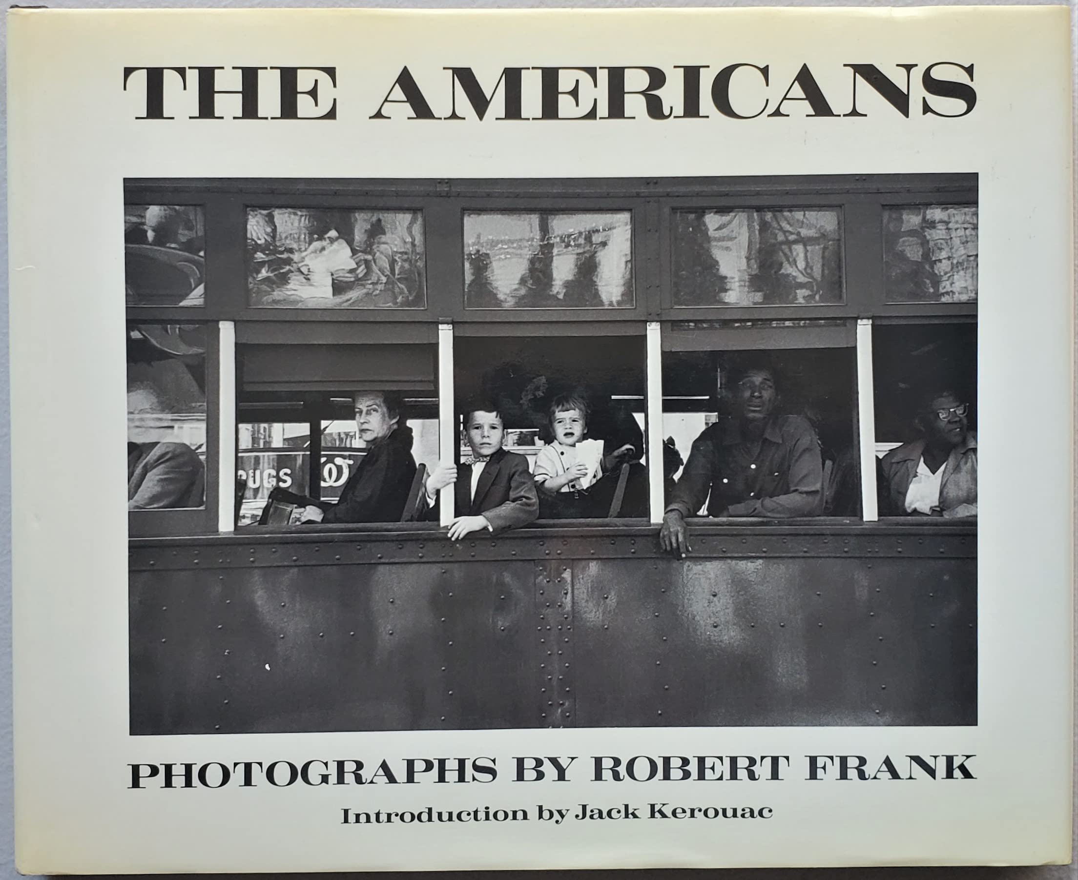 Americans