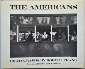 Americans