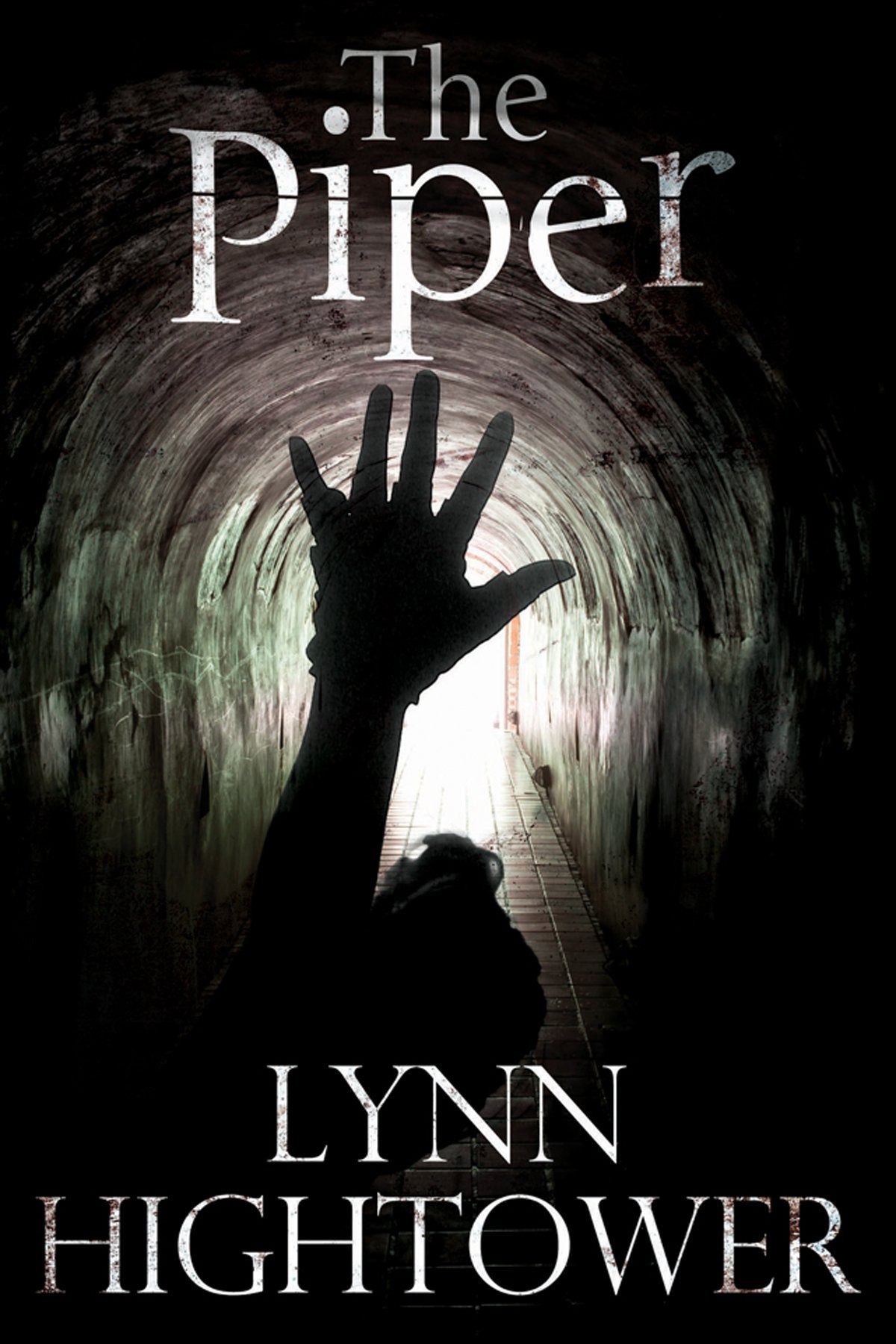Piper,Used