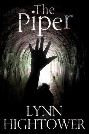 Piper,Used