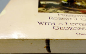 Madame Maigret s Recipes (English and French Edition)