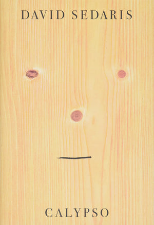 Calypso,Used