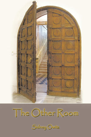 The Other Room,Used