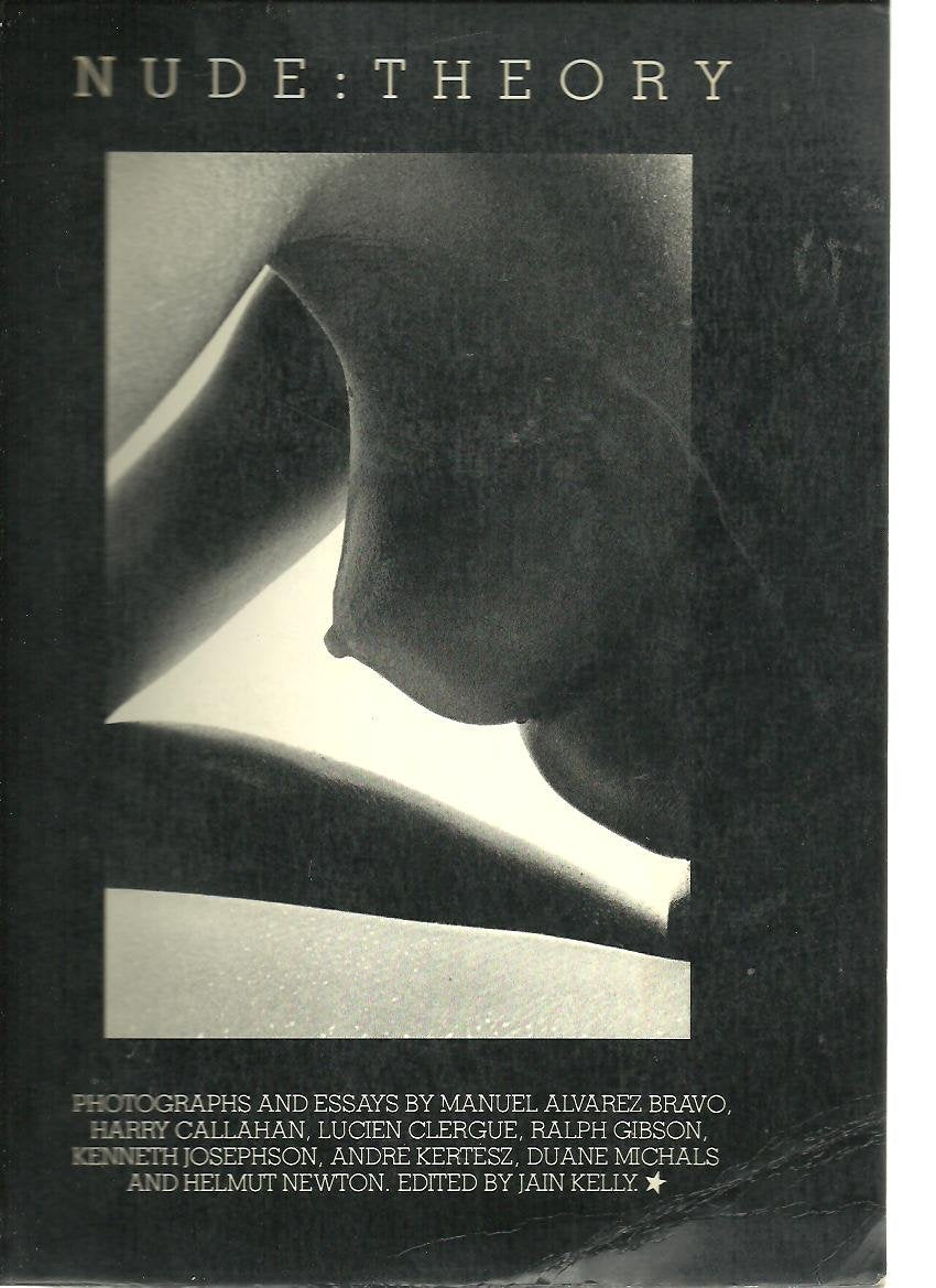 Nude: Theory