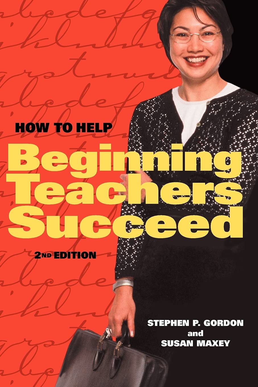 How To Help Beginning Teachers Succeed, 2Nd Edition,Used