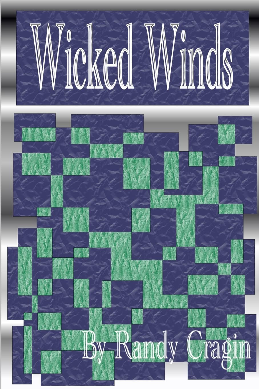 Wicked Winds,Used
