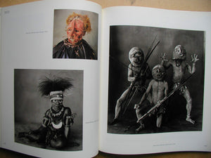 Passage: A Work Record,New