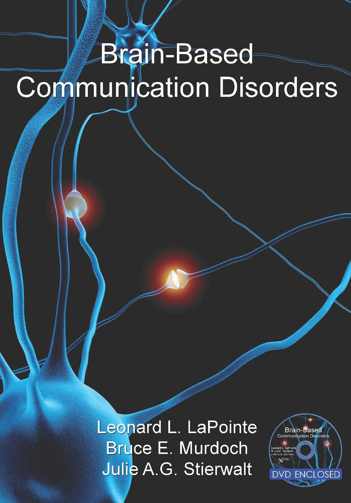 Brainbased Communication Disorders
