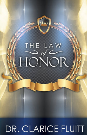 The Law of Honor,Used